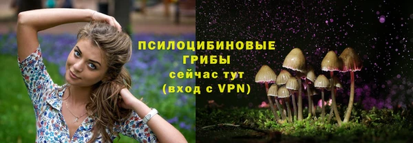 героин Богородск
